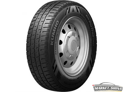 Marshal Winter Portran CW51 225/65 R16 112R
