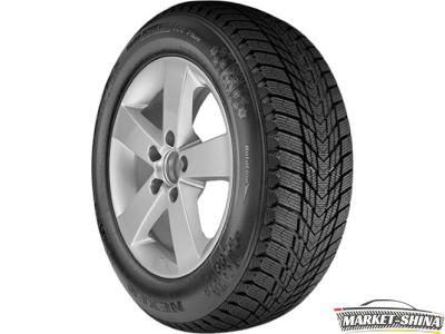 Nexen Winguard Ice Plus 195/55 R15 89T