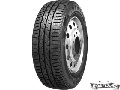 Sailun Endure WSL1 195/60 R16 99T
