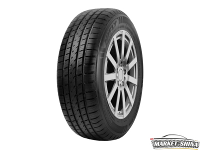 HIFLY Vigorous HT601 235/65 R17 108H