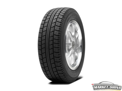 Nitto Winter SN3 205/65 R16 95H