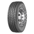 Sava Orjak 5 315/70 R22.5 154/152M