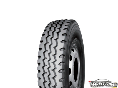 SONIX SX668 10/0 R20 149/146K