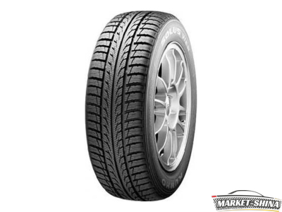 Kumho Solus Vier KH21 225/50 R16 92V