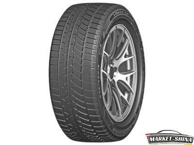 Fortune Snowfun FSR-901 235/45 R18 98V