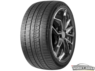 Tracmax X-Privilo S360 205/65 R16 99T