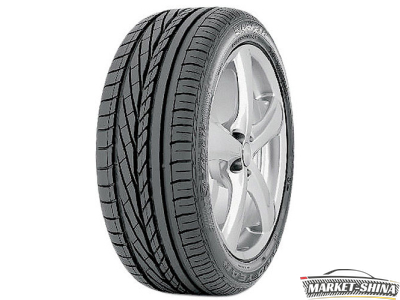 Goodyear Excellence 275/40 R19 101Y