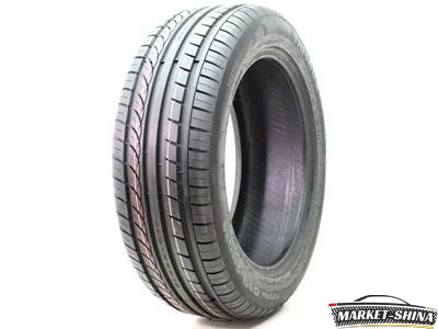 Sanfull Mont-Pro HP881 275/55 R20 117V