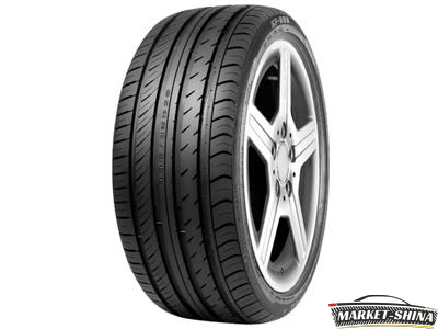 Sanfull SF-888 215/55 R17 98W