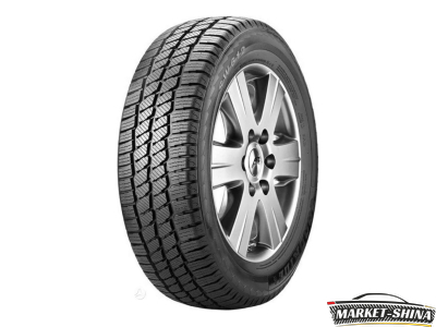 Goodride SW612 205/65 R16 107/105T