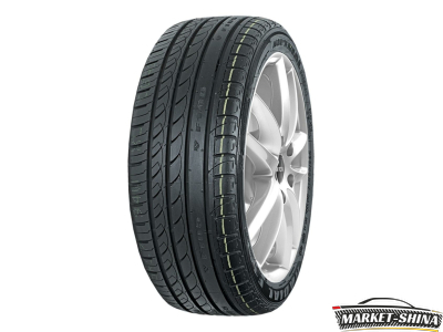 IMPERIAL Ecosport SUV 225/65 R17 102H