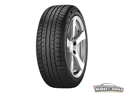 Pirelli Winter 195/65 R15 91H