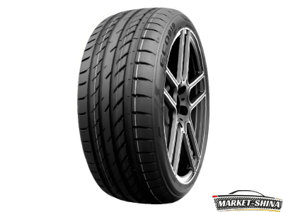 Rapid ECO819 225/50 R17 98W Rapid ECO819 225/50 R17 98W