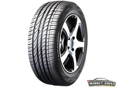 Leao Tire (LingLong) Nova-Force 215/55 R16 97W
