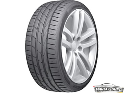 Hankook Ventus S1 Evo 2 K117A SUV 225/50 R17 98Y