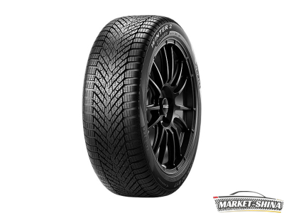 Pirelli Cinturato Winter 2 205/45 R17 88V