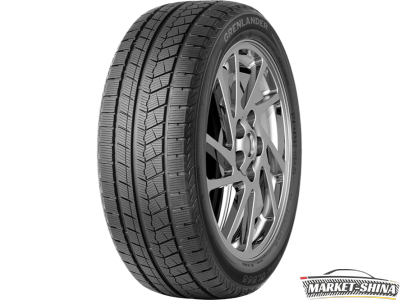 Grenlander GL868 225/60 R17 99H
