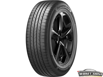Hankook Dynapro HPX RA43 SUV 255/55 R18 109V