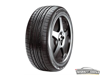 Bridgestone Dueler H/P Sport AS 225/55 R18 98V