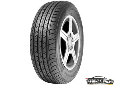 Sanfull Mont-Pro HT782 225/65 R17 102H