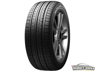 Kumho Solus KH17 155/70 R13 75T