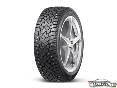 PACE Antarctica Sport 225/65 R17 102T