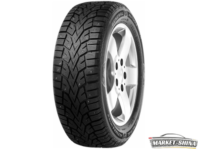 General Altimax Arctic 12 175/65 R14 86T