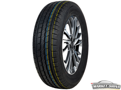 MIRAGE MR-HT172 225/60 R17 99H