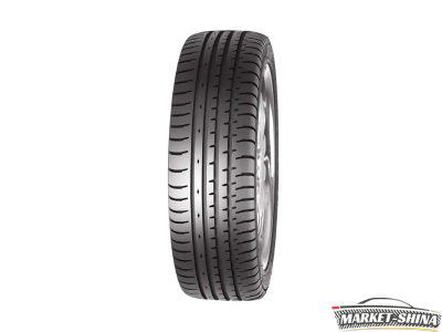 ACCELERA PHI 245/45 R19 102Y XL