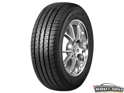 Antares SU-830 195/70 R14 91T