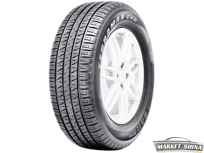 Sailun Terramax CVR 235/70 R16 106H