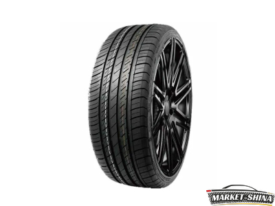 Ilink L-Zeal 56 235/55 R20 105W