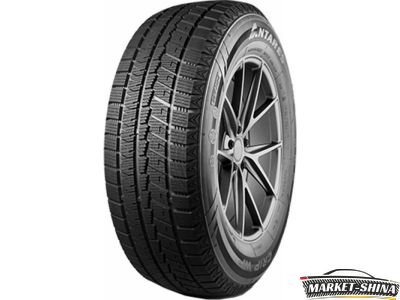 Antares Grip Winter Plus 215/55 R17 98H