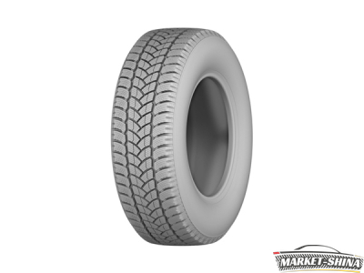 Atlander Winter C28 185/75 R16 104/102Q Atlander Winter C28 185/75 R16 104/102Q