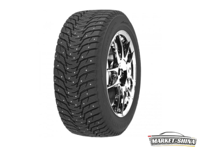 Westlake IceMaster Spike Z-506 215/55 R17 98T