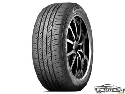 Kumho Crugen HP91 225/60 R17 99H