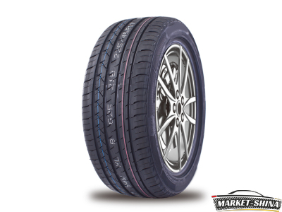 SONIX Prime UHP 08 225/55 R18 102V