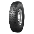 Triangle TR688 11/0 R22.5 146/143M