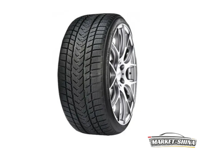 Gripmax SureGrip Pro Winter 285/40 R22 110V