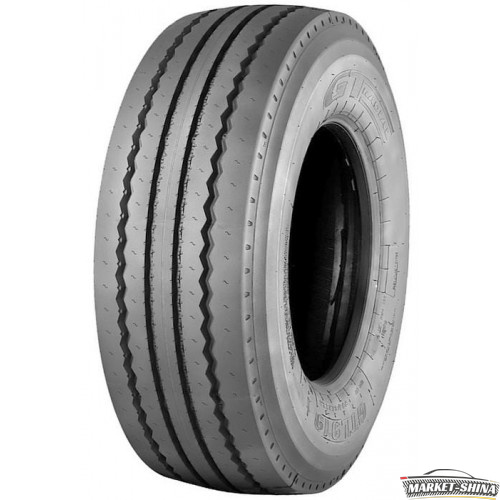 GiTi GTL919 385/55 R22.5 K160