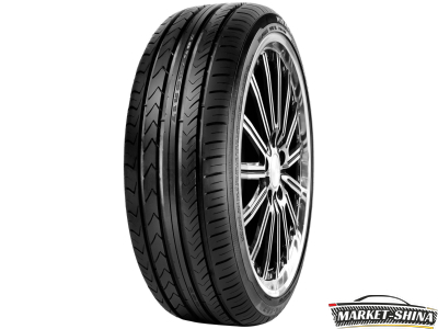 MIRAGE MR-182 215/40 R17 87W