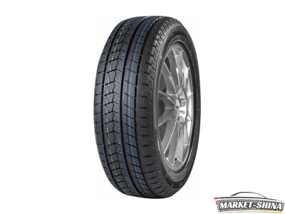 Roadmarch Snowrover 868 205/55 R16 91H
