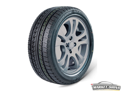 Roadmarch Snowrover 966 225/65 R17 102T