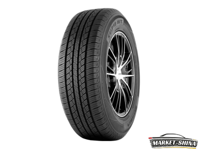 Westlake SU318 H/T 225/75 R16 104H
