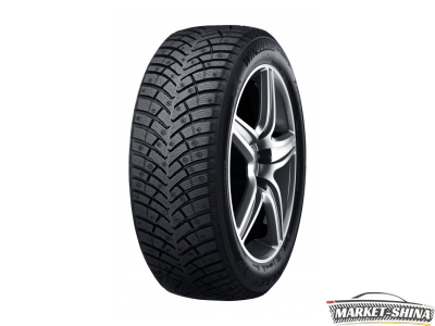Nexen Winguard Winspike 3 225/55 R18 98T