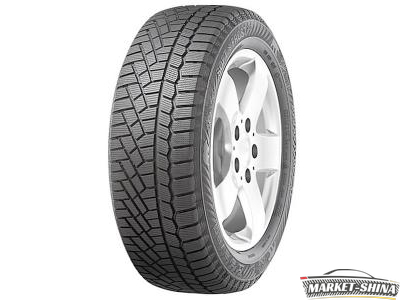 Gislaved Soft*Frost 200 SUV 215/60 R16 99T