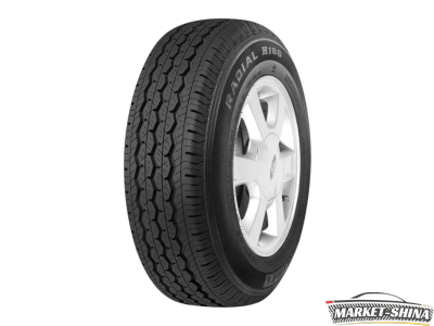Westlake H188 155/0 R12 83/81Q