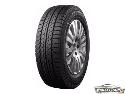 Triangle LL01 195/60 R16 99H