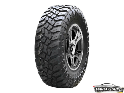 Rapid Mud Contender M/T 10.5/80 R15 109Q Rapid Mud Contender M/T 10.5/80 R15 109Q