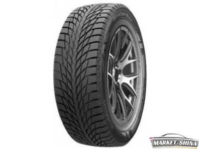 Kumho WinterCraft Ice WI51 205/55 R16 94T
